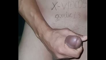 V&iacute_deo de verifica&ccedil_&atilde_o