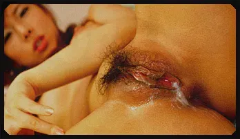 Serina Hayakawa is a crazy  who loves wild fucking