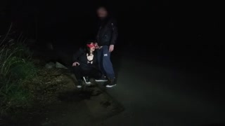 I'm loving using a good piss stream whenever I need to