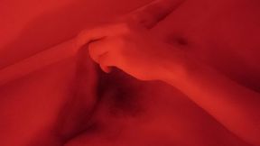 Warm My Milk Day 1295