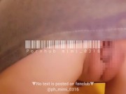 おまんこ総集編♡Japanese Pussy Amateur 日本人　素人　個人撮影