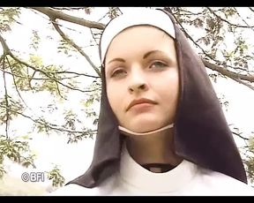 Nun stories 04.