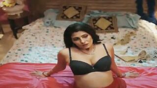 Balam Pichkaru Part 01 2025 Ullu Original New web series 2