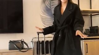 MISTAKEN LOVERS Uninvited Roommate Suddenly Becomes the Best Thing That Ever Happened!