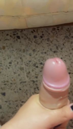 Hot Cock