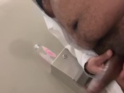Solo Jerk