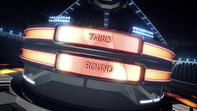 Vanessa Vega Vs Victoria Voxxx