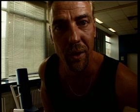 She Is Petite German Teen Who Likes to Get Double Penetrated