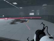 PORTAL 2 LET'S PLAY PART 3