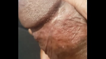 BBC