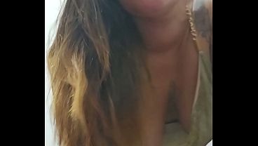 O fetiche dele &eacute_ comer puta, mas aquelas putas que da gostoso e de gra&ccedil_a