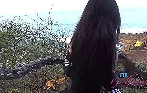 Atkgirlfriends, compilation