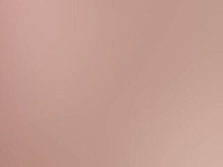 grandma's food doesn't smack fine?