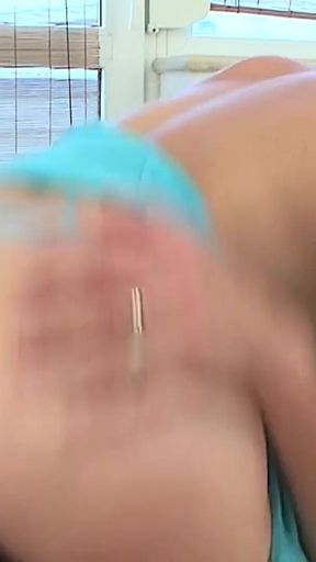 Beau Penetrated Scene-2_pretty Blonde Alya Enjoys Her Hairy Pussy Getting Fucked