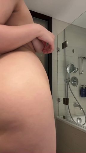 Powerful moment from &quot;First time Anal amazing fucked so hard&quot;