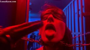 Loren used in all the way _Mistress Lunatika