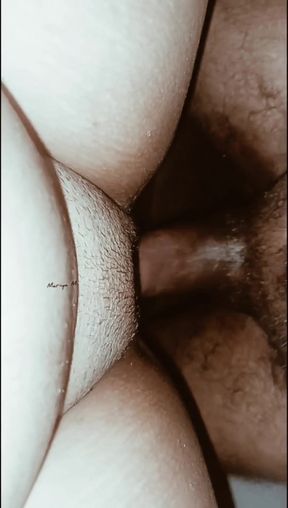 Indian Malayali Wife Cheating Husband