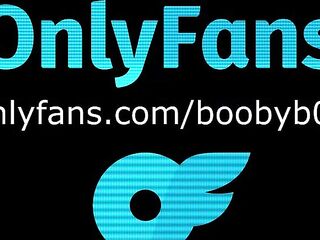 Trap Fingers Fuel boobyB0Y'S Wild Sissy Thrills
