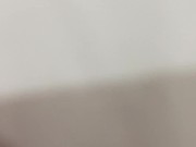 Novio y novia latina culona y tetona tienen sexo sin condon