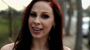 fat ass white woman gianna michaels with big tits takes a big black cock