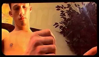 Braden Spence Smoking Solo Session 2026 edition