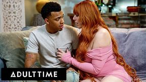 Horny Sex Video Big Ass Great Show