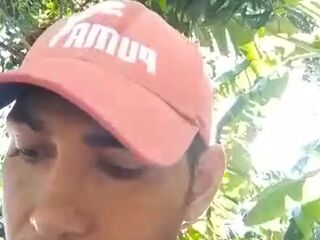 Hola mi gente ????????