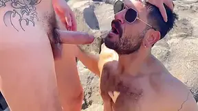 Em Abrico Com 4 Min With Fernando Brutto And Rick Paixao