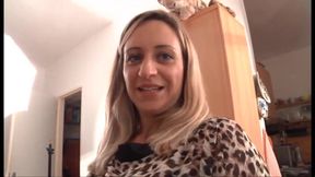 Girls Picke up on the Street (full Porn Movie)