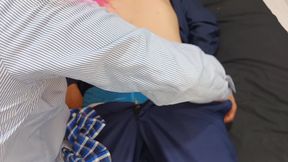 Student Tips How to Make an Irresistible Halloween Offer to Your Stubborn Teacher