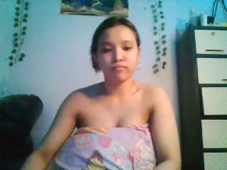 Your craving for wet, grind, and lingerie ends here: Coline_Sales delivers.