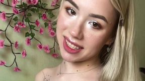 Community Creator
 @Milamurr @Showing Boobs and #Small Tits #Nude #Blonde #Sexy adult hd nsfw | Tik.Porn