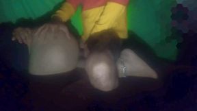 Bhabhi push up video xxx