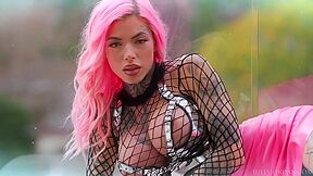 [d06uqrt1huq] Chantal Danielle Dd Cxx (480) Argentina