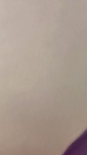 Iconic moment from "kichen roome hardcoor desi style"