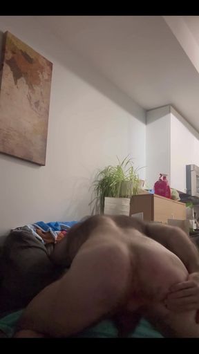I Hope You Have a Holesome Week. Any Content Type Requests? Toy Play Coming Soon