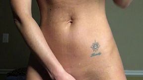 Amateur dirty talking free use hotwife