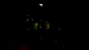 volvi a encontrar al vecino en el ascensor se la chupe y lo empece a cojer ahi mismo