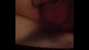 IMG 0529.MOV