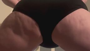 A Wednesday Workout Preview