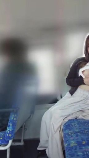 Devoted - Craving Every Last Drop Without Restraint Part7