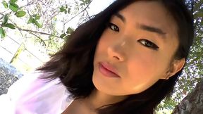 Shemale Yuri Myeon Cums