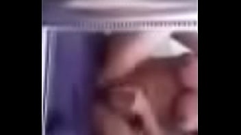 trim.E9615A14-4FBE-4012-BCA0-8C9F70C02CC1.MOV