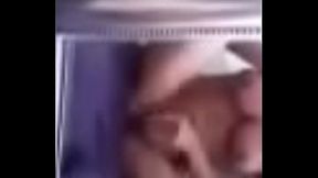 trim.E9615A14-4FBE-4012-BCA0-8C9F70C02CC1.MOV