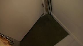 skater chick banged by best friend s stepdad