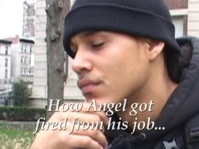 Angel