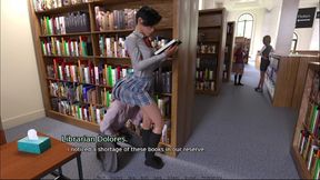 Shemale World Gameplay Part 17