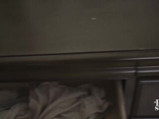 aPOVstory - Can U Keep A Secret Pt. two - Freya Parker