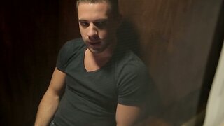NextDoorWorld Fill My Asshole