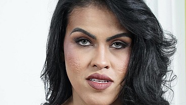 Ex do Meu Marido é a Mulher Perfeita para Ele